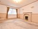 Thumbnail Semi-detached house for sale in Sudley Road, Sudden, Rochdale, Greater Manchester