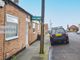 Thumbnail Terraced house for sale in Cleveland Street, Liverton, Saltburn-By-The-Sea