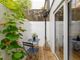 Thumbnail Property for sale in Kingsley Road, Brighton