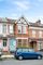Thumbnail Terraced house for sale in Richmond Road, London