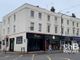 Thumbnail Retail premises to let in 98 Warwick Street, Leamington Spa