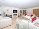 Thumbnail Flat for sale in Nairn Road, Canford Cliffs, Poole