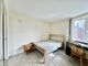 Thumbnail Triplex to rent in Westferry Road, London