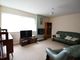 Thumbnail Detached bungalow for sale in The Briars, Kempston, Bedford