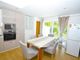 Thumbnail Property to rent in Great Charta Close, Englefield Green, Egham