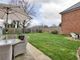 Thumbnail Detached house for sale in Holdstock Road, Tenterden, Kent