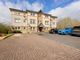Thumbnail Flat for sale in Mccardle Way, Newmains, North Lanarkshire