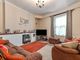 Thumbnail Town house for sale in Glenthorne Guest House, Deer Park, Tenby, Pembrokeshire