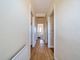 Thumbnail Flat for sale in Kingsbury Road, London