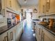 Thumbnail Terraced house for sale in Weymouth Street, Hemel Hempstead