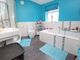 Thumbnail End terrace house for sale in Doncaster Road, Mexborough