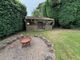 Thumbnail Detached house for sale in Wealden Way, Bexhill On Sea