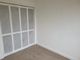 Thumbnail Flat to rent in North Street, Falkirk