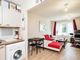 Thumbnail Flat for sale in Lockhart Road, Watford