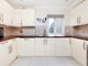 Thumbnail Maisonette for sale in Hillgate Place, Clapham South, London