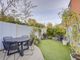 Thumbnail Terraced house for sale in Leahurst Road, Hither Green, London