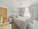 Thumbnail Terraced house for sale in St. Georges Place, Cheltenham, Gloucestershire