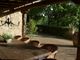 Thumbnail Farmhouse for sale in Castel Rigone, Passignano Sul Trasimeno, Perugia, Umbria, Italy