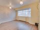 Thumbnail Semi-detached house for sale in Dorset Avenue, Wigston, Leicester