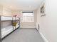 Thumbnail Flat to rent in London Road, Brighton, Brighton