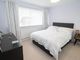 Thumbnail Link-detached house for sale in Lanark Close, North Shields