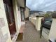 Thumbnail Detached house for sale in Bailey Street, Mountain Ash