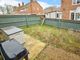 Thumbnail Flat for sale in Church Lane, Colden Common, Winchester