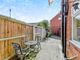 Thumbnail Terraced house for sale in West Banks, Sleaford