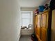 Thumbnail Terraced house for sale in Mount Pleasant Road, Ebbw Vale