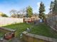 Thumbnail Terraced house for sale in Chesterford Green, Basildon, Essex