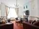 Thumbnail Terraced house for sale in Town Road, London