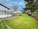 Thumbnail Property for sale in Hill Crest, Station Road, Trusham, Newton Abbot