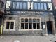 Thumbnail Pub/bar to let in Gloucester Road, Bishopston, Bristol