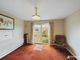 Thumbnail Detached house for sale in Ashtree Grove, Penwortham, Preston