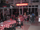 Thumbnail Restaurant/cafe for sale in Monte Gordo, Algarve, Portugal