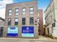 Thumbnail Commercial property for sale in Bartholomew Street, Newbury