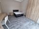 Thumbnail Property to rent in Norwood Road, Hyde Park, Leeds