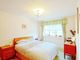 Thumbnail Flat for sale in Blenheim Crescent, Leigh-On-Sea, Essex