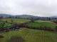 Thumbnail Land for sale in Land South Of Llanerch Farm, Churchstoke, Montgomery, Powys