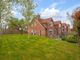 Thumbnail Detached house for sale in Copcut Lane Copcut Droitwich, Worcestershire