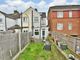 Thumbnail End terrace house for sale in High Street, Halling, Rochester, Kent