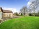 Thumbnail Detached bungalow for sale in Chapel Road, South Cadbury, Yeovil
