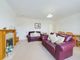 Thumbnail Terraced house for sale in Westcroft, Stanhope