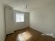 Thumbnail Flat to rent in Mill Street, Toxteth, Liverpool