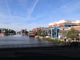 Thumbnail Flat for sale in Brayford Wharf East, Lincoln