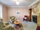 Thumbnail Terraced house for sale in Castle Street, Warkworth, Morpeth