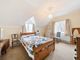 Thumbnail Detached house for sale in Townsend Road, Streatley, Reading, Berkshire