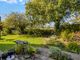 Thumbnail Semi-detached house for sale in Wrigwell Lane, Ipplepen, Newton Abbot