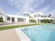 Thumbnail Villa for sale in C. Alcojora, S/N, 38670 Adeje, Santa Cruz De Tenerife, Spain