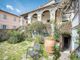 Thumbnail Town house for sale in Sansepolcro, Tuscany, Italy